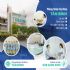 10 thế mạnh giúp phòng khám đa khoa Tân Bình được tin tưởng